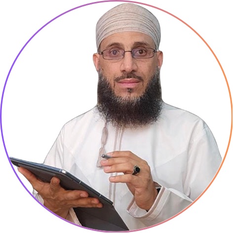 Teacher Image